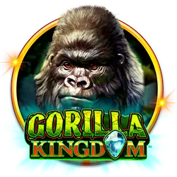 super ace live mnl63 free 100 download