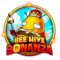 w888 login how to bet basketball