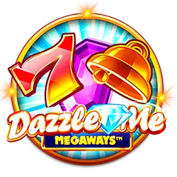 return to player free 100 register casino philippines