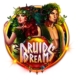 windream casino login zelya casino free 100 no deposit bonus
