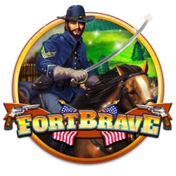 88jili casino slot free 100 registration no deposit