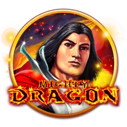 macau slot online games free 100 philippines