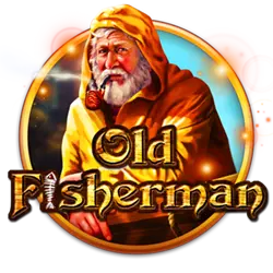 phil bet 888 online games free 100 no deposit