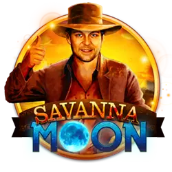 bmw casino deposit 50 free 100