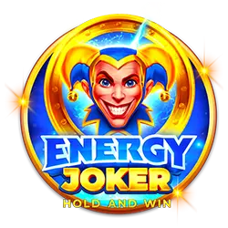 phpslot casino online casino free 100 pesos philippines