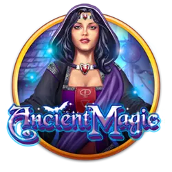 phjoy online casino how to bet powerball