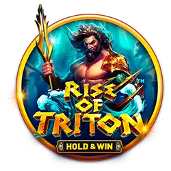 lucky jili casino slot with free 100