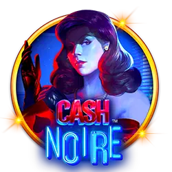 casino bingo free 100 credit