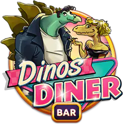 mega ace how to bet nhl