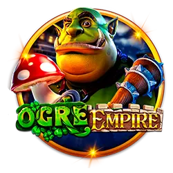 online gaming casino online casino free 100 sign up bonus no deposit