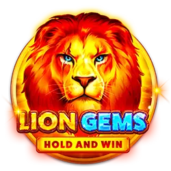bitcoin casino ph sabong free 100
