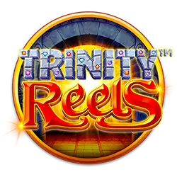 88k8 jili games with free 100